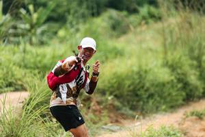 BIB: 
                            <button type="button" onclick="openModal(26335573)" class="btn btn-primary btn-sm float-right btn-popup" data-toggle="modal" data-target=".modal-high-quality">
                        <i class="fas fa-shopping-cart"></i> Add to Cart
                    </button>
                                            <button type="button" onclick="isThisMe(26335573, true)" class="btn btn-success btn-sm float-right btn-popup btn-isme hidden" data-toggle="tooltip" data-placement="bottom" title="นี่คือรูปของคุณใช่ไหม คลิกที่นี่เพื่อเอาเข้าอัลบั้ม">
                        <i class="fas fa-plus"></i> Add to album
                    </button>
                    <button type="button" onclick="isThisMe(26335573, false)" class="btn btn-warning btn-sm float-right btn-popup btn-isnotme hidden">
                        <i class="fas fa-ban"></i> Remove from album
                    </button>